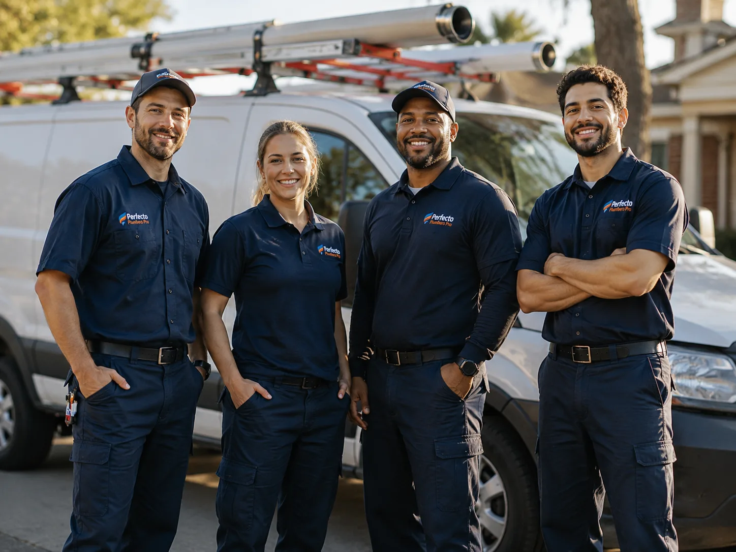 Emergency Plumber Near Me in Summit, MS near me